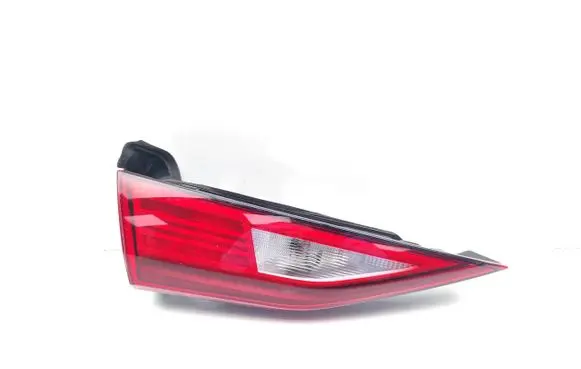 Audi A3 8Y Tailgate rear/tail lights 8Y0945075A 00213676-12