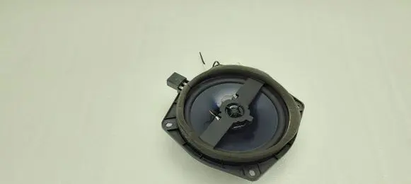 Mitsubishi Eclipse Front door speaker 8720A005