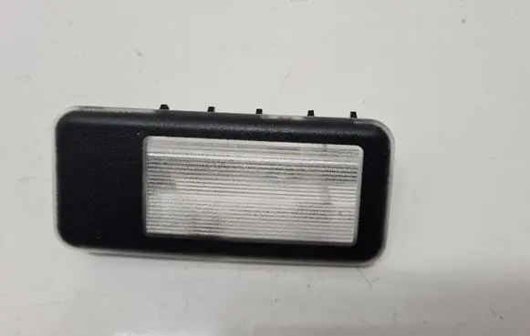 BMW X5 E53 Other interior light 140930