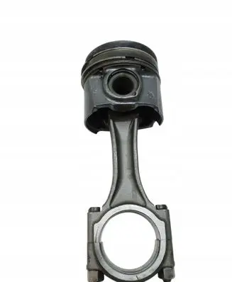 Toyota Proace Piston with connecting rod 0851E