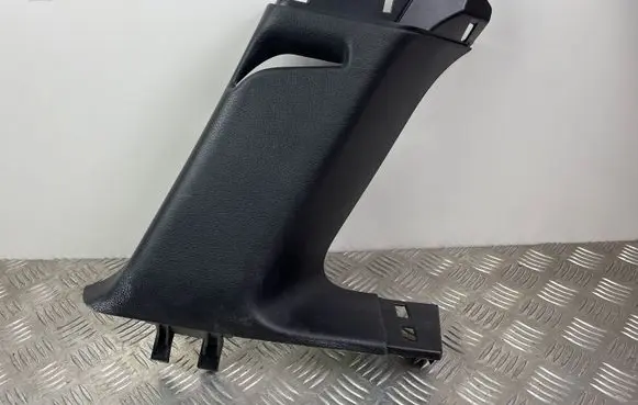Jeep Grand Cherokee Other interior part 5VP07TRMA