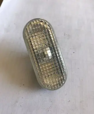 Seat Leon (1M) Front fender indicator light 1J5949117A