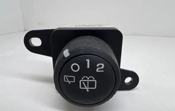 Hummer H3 Wiper switch 301137B