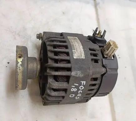 Ford Focus Generator/alternator MS1022118070 1M5T10300BC A115IM90A