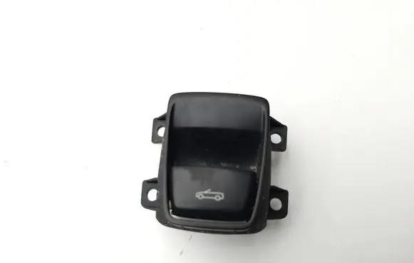 BMW 4 F32 F33 Sunroof switch 9388803 32133602 6063140