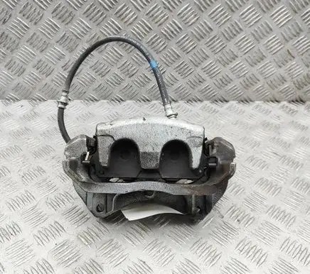 Nissan Ariya Front brake caliper 410005MT3C