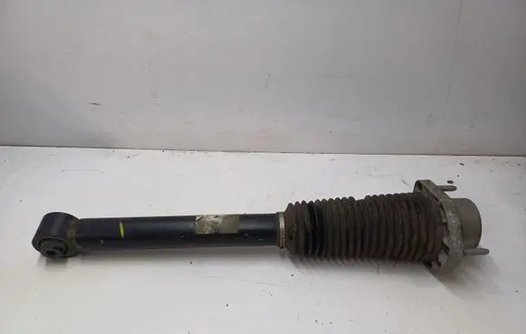 Land Rover Discovery 5 Rear shock absorber/damper Z022A00