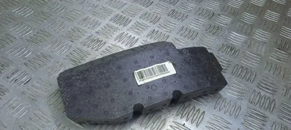 Volvo C70 Other body part 30672902