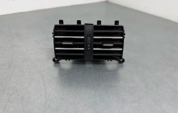 Volkswagen PASSAT B8 Rear air vent grill 3G0864298K