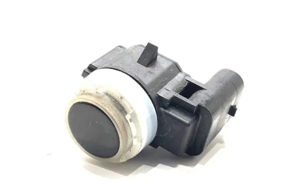 Hyundai Kona II Parking PDC sensor 99310BE400