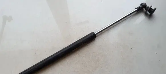 Honda CR-V Tailgate/trunk strut/damper