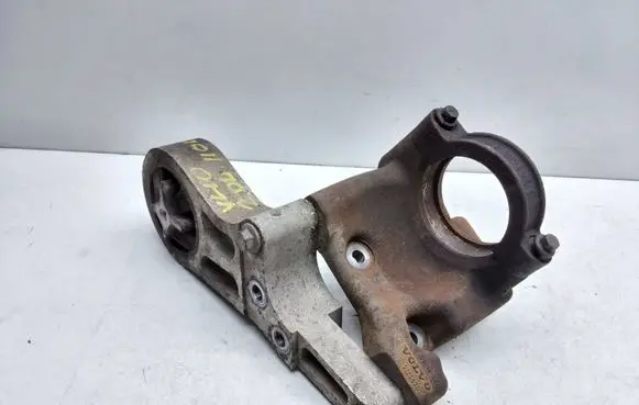 Volvo V40 Driveshaft support bearing bracket 31256703 P31325048 31325048
