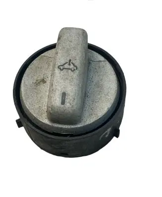 Volkswagen Golf IV Sunroof switch 1J0959613C