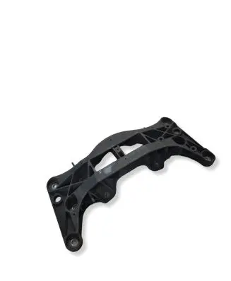 BMW 7 F01 F02 F03 F04 Gearbox mounting bracket 