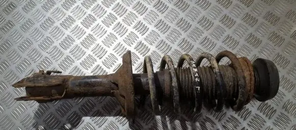 Seat Toledo I (1L) Front shock absorber/damper
