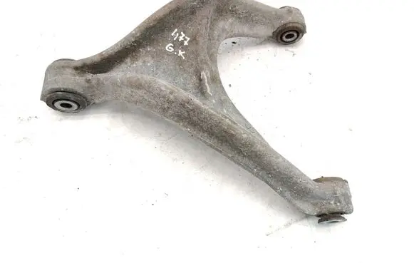 Peugeot 407 Rear upper control arm/wishbone 443347
