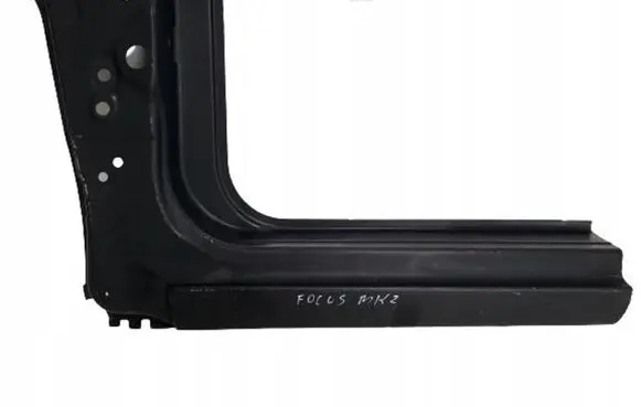 Ford Focus Other sill/pillar trim element 10681292376FYUK