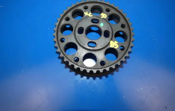 Volvo XC90 Camshaft pulley/ VANOS 31375948
