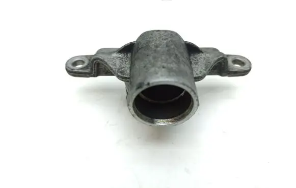 Mercedes-Benz Sprinter W906 other engine part A6420100131 22001001