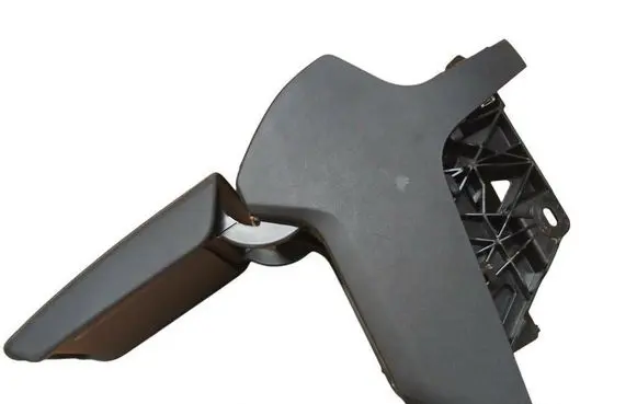Cupra Leon Armrest 5FA858329A 960312000 5FF864207B
