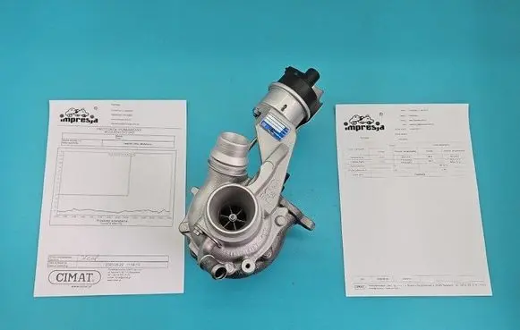 Turbo
