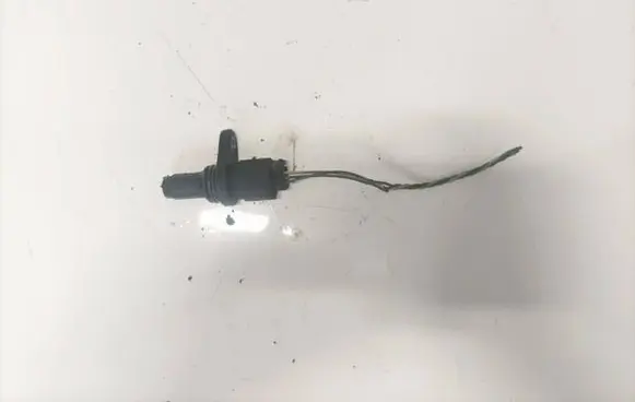 Nissan Teana Camshaft position sensor gf30gb20
