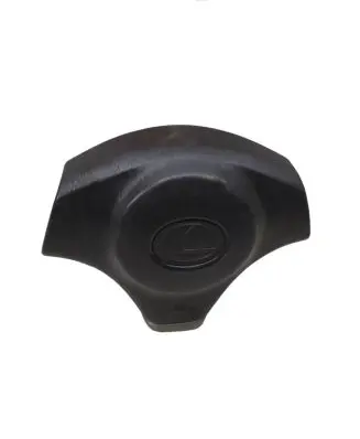 Lexus IS 200-300 Steering wheel airbag 8414902