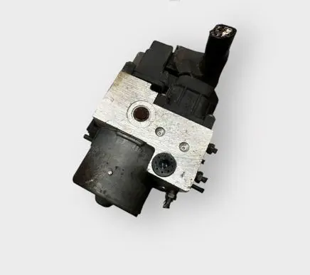 Toyota Avensis T220 ABS Pump 0273004229