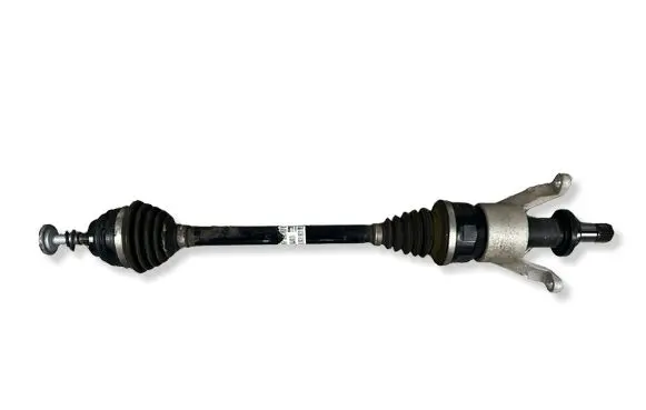 Mini One - Cooper F56 F55 Front driveshaft 8742385