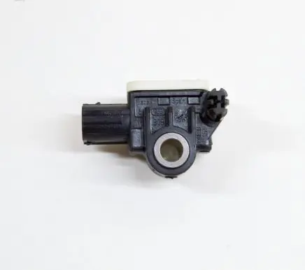 Mitsubishi ASX Airbag deployment crash/impact sensor 8651A117