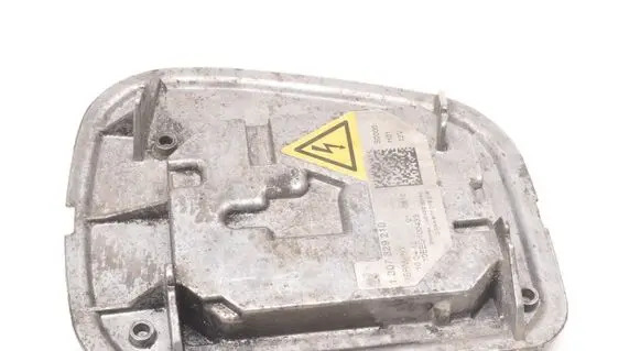 Volvo V50 Xenon control unit/module 1307329210