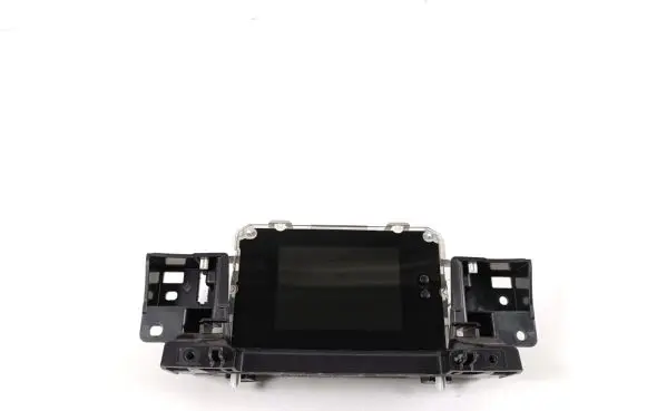 Ford Focus Screen/display/small screen AM5T18B955BD