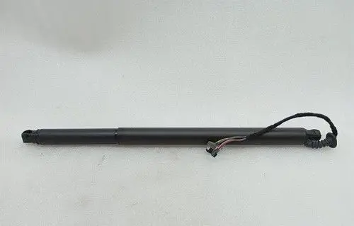 Ferrari FF Tailgate/trunk strut/damper 88037300