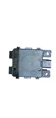 Volkswagen Tiguan Distronic sensor radar 3WA907541F