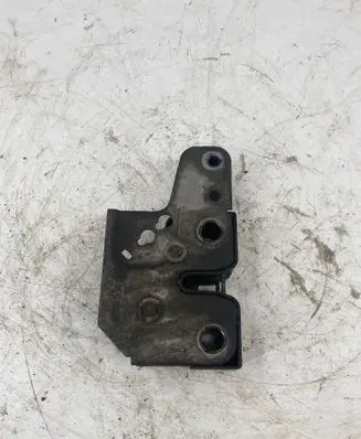 Volkswagen Transporter - Caravelle T5 Engine bonnet/hood lock/catch