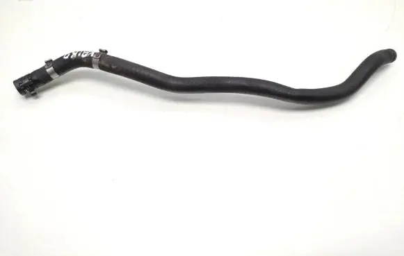 Power steering hose/pipe/line