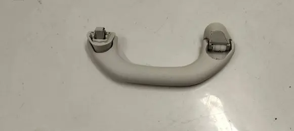Skoda Octavia Mk3 (5E) Front interior roof grab handle 5g1857607b
