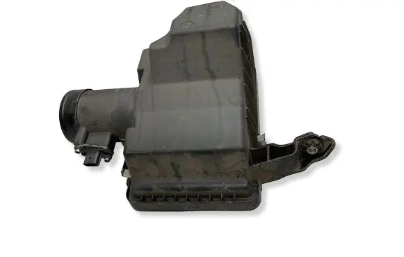Nissan X-Trail T32 Air filter box 4BA20