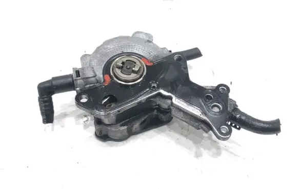 Seat Leon (1P) Vacuum pump BMF