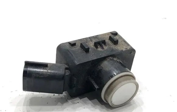 Toyota Corolla E210 E21 Parking PDC sensor 89341-33220