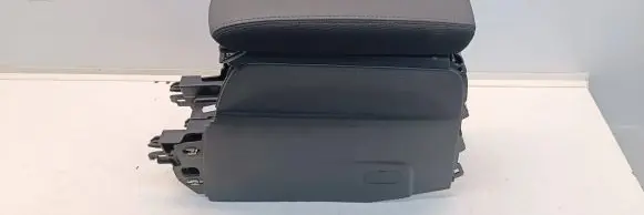 Peugeot 2008 II Armrest 9823377380 9823377280