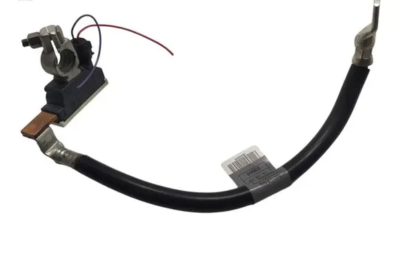 Audi A5 8T 8F Seat control module 8K0915181