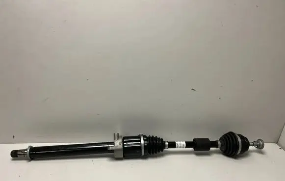 BMW 1 F70 Front driveshaft 5A44AB6