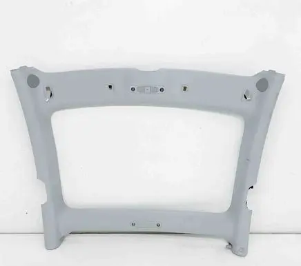 Tesla Model 3 Headlining 108845900B 110106091H