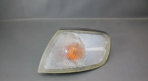 Nissan Almera Front indicator light 082151577LB