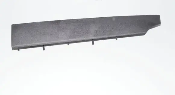 BMW 2 F46 Other dashboard part 9303917 9316701 51459316701