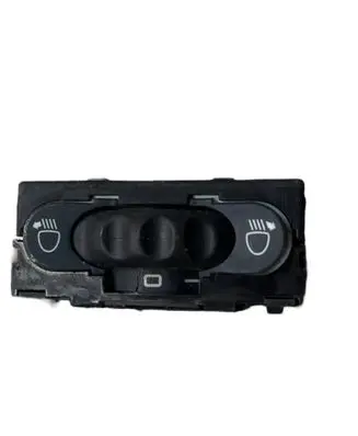 Opel Vivaro Headlight level height control switch 8200022569 6281 91166822