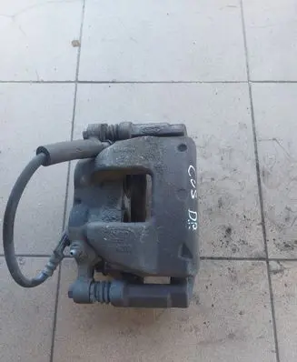 Ford Transit Custom Front brake caliper