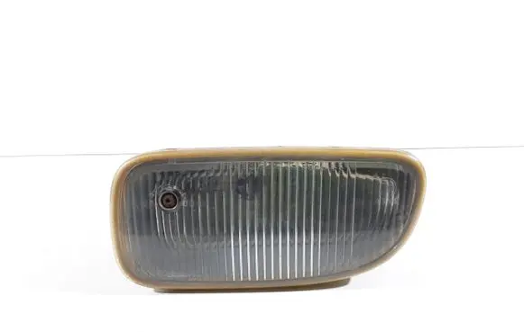 Jeep Grand Cherokee (WJ) Front fog light 55155137 61B58020019