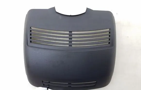 Mercedes-Benz E W212 Other interior part A2128210436